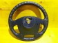 Item:205139