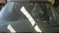 Item:188240