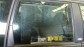 Item:205142