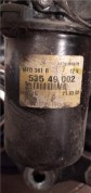 Item:205154