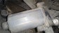 Item:205156