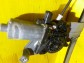 Item:205157