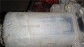 Item:205157