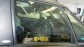 Item:205167