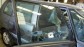 Item:205167