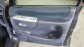 Item:205175