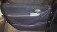 Item:205176