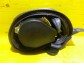 Item:205180