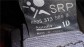 Item:205180