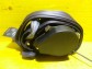 Item:205180
