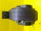 Item:205180