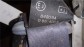 Item:205181