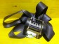 Item:205181