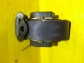 Item:205181