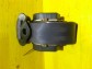 Item:205181