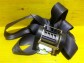 Item:205181