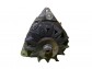 Item:205215