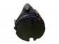 Item:205215