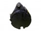Item:205215