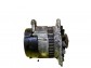 Item:205215