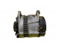 Item:205215