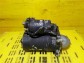 Item:205216