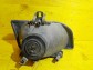 Item:205220