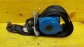 Item:205242