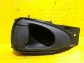 Item:205243
