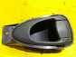 Item:205244