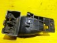 Item:205244