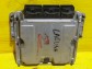Item:205245