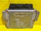 Item:205245