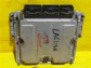 Item:205245