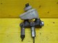 Item:205246