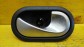 Item:205255
