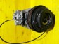 Item:205264