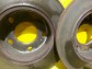 Item:205270