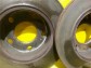 Item:205270