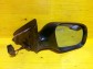 Item:205271
