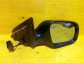 Item:205271