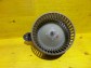 Item:205272