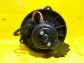 Item:205272