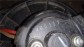Item:205272
