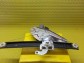 Item:205281