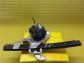 Item:205281