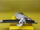 Item:205281