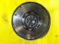 Item:205283