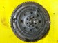 Item:205283