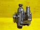 Item:205293